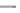 99404 - Machine Screw Bottoming Tap