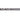 11527 - Century Drill & Tool 11527 Letter Gauge Drill Bits; Z; Pro Pack of 3