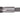 96332 - Century Drill & Tool 96332 Metric Plug Tap; 24.0 X 3.00