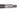 96332 - Century Drill & Tool 96332 Metric Plug Tap; 24.0 X 3.00