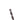 11216 - Century Drill & Tool 11216 Wire Gauge Drill Bits; #16; Pro Pack of 3