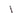 11216 - Century Drill & Tool 11216 Wire Gauge Drill Bits; #16; Pro Pack of 3