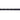 24126 - Century Drill & Tool, 24126, 13/32",Jobber Drill Bit,Pro-Grade, Made in The USA, Black Oxide Drill Bits