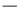 24126 - Century Drill & Tool, 24126, 13/32",Jobber Drill Bit,Pro-Grade, Made in The USA, Black Oxide Drill Bits