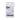 97109 - Century Drill & Tool 97109 Fractional Plug Tap; 7/16-14 NC; Pro Pack of 2
