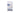 97109 - Century Drill & Tool 97109 Fractional Plug Tap; 7/16-14 NC; Pro Pack of 2