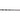 89108 - HSS Drill Bits
