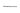 89108 - HSS Drill Bits