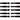 70027 - Century Drill & Tool 70027 Impact ProT27 Star Power Screwdriving Bit, 10 Pack