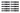 70027 - Century Drill & Tool 70027 Impact ProT27 Star Power Screwdriving Bit, 10 Pack