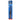 97530 - Century Drill & Tool 97530, 11.0X1.25 TAP & W DRILL