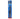 97530 - Century Drill & Tool 97530, 11.0X1.25 TAP & W DRILL