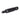 68120 - S2 Screwdriving Bit - Star Bit