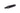 68120 - S2 Screwdriving Bit - Star Bit