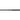 83701 - Century Drill & Tool 83701 SDS MAX 4-Cutter Masonry Drill, 5/8" by 13"