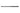 83701 - Century Drill & Tool 83701 SDS MAX 4-Cutter Masonry Drill, 5/8" by 13"
