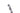 11523 - Century Drill & Tool 11523 Letter Gauge Drill Bits; W; Pro Pack of 3