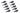 68310 - S2 Screwdriving Bit - Star Bit