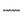 11500 - Century Drill & Tool 11500 Letter Gauge Drill Bits; C; Pro Pack of 3