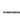 11500 - Century Drill & Tool 11500 Letter Gauge Drill Bits; C; Pro Pack of 3