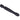 70803 - Century Drill & Tool 70803 Impact Pro™ Screwdriving Bit - Phillips; #3; Length: 2" Pro Pack of 5
