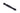 70803 - Century Drill & Tool 70803 Impact Pro™ Screwdriving Bit - Phillips; #3; Length: 2" Pro Pack of 5