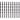 89113 - HSS Drill Bits