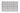 89113 - HSS Drill Bits