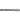 22123 - Century Drill & Tool 22123 Brite HSS Drill Bit, 23/64", 6-Pack