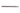 22123 - Century Drill & Tool 22123 Brite HSS Drill Bit, 23/64", 6-Pack