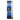 05076 - Century Drill & Tool 05076 Bi-Metal Hole Saw, 5-1/2"