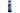 05076 - Century Drill & Tool 05076 Bi-Metal Hole Saw, 5-1/2"