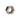 92804 - Century Drill & Tool, 92804, 1/2-13NC, Left Hand Rethreading Die, Tool Set, Fractional Thread Repair