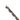 26812 - Century Drill & Tool, 26812, 3",Jobber Drill Bit,ProGrade, Cobalt Steel, High Speed Drill Bit Pack