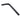 64307 - Century Drill & Tool 64307 SAE Hex Key Set, 7 Piece