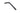 64307 - Century Drill & Tool 64307 SAE Hex Key Set, 7 Piece