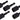 66028 - Impact Pro™ Magnetic Nutsetter