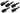 66028 - Impact Pro™ Magnetic Nutsetter