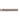 26015 - Century Drill & Tool 26015 M35 Cobalt Pro Grade Drill Bit, 15/64", 6-Pack, Made in The USA