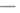 26015 - Century Drill & Tool 26015 M35 Cobalt Pro Grade Drill Bit, 15/64", 6-Pack, Made in The USA