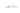 57144 - Tundra Tools Bi-Metal 14T Recip Blade 57144, 9" length, cobalt teeth, cut metal, PVC, cast pipe, and nail embedded wood