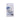 26019 - Century Drill & Tool 26019 M35 Cobalt Pro Grade Drill Bit, 19/64", 3-Pack, Made in The USA