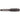 97301 - Century Drill & Tool 97301 Metric Plug Tap; 10.0 X 1.00 SP ; Pro Pack of 2