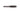 97301 - Century Drill & Tool 97301 Metric Plug Tap; 10.0 X 1.00 SP ; Pro Pack of 2