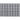 17116 - Fractional Screw Machine Length Drill Bits