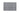 17116 - Fractional Screw Machine Length Drill Bits