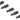 68301 - S2 Screwdriving Bit - Phillips