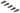 68301 - S2 Screwdriving Bit - Phillips