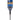81412 - Century Drill & Tool, 81412, 3/16"X2"X4",SDS Plus,2 Cutter Design Drill Bits, Accurate & Precise Drilling