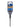 81412 - Century Drill & Tool, 81412, 3/16"X2"X4",SDS Plus,2 Cutter Design Drill Bits, Accurate & Precise Drilling
